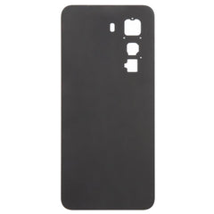 Tapa trasera original para Infinix Hot 50 Pr...