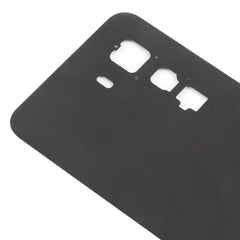 Tapa trasera original para Infinix Hot 50 Pr...