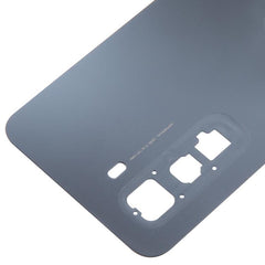 Tapa trasera original para Infinix Hot 50 Pr...