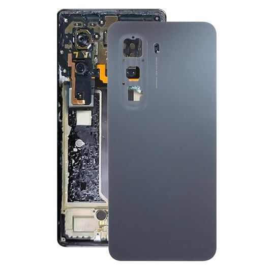 Tapa trasera original para Infinix Hot 50 Pr...