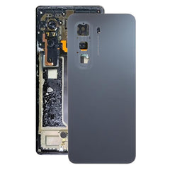 Tapa trasera original para Infinix Hot 50 Pr...