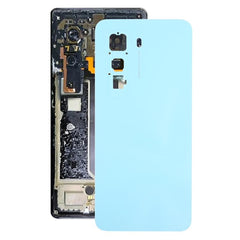 Tapa trasera original para Infinix Hot 50 Pr...
