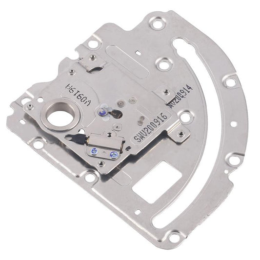 Conjunto de bisagra para LG Wing 5G