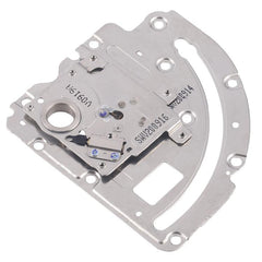 Conjunto de bisagra para LG Wing 5G