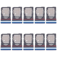 Para Motorola Edge 60 10 piezas Bandeja para...