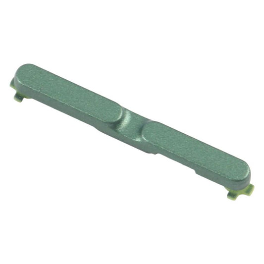 Para Motorola Moto G Power 2025 5G, 10 pares...