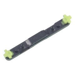 Para Motorola Moto G Power 2025 5G, 10 pares...