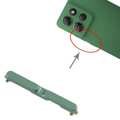 Para Motorola Moto G Power 2025 5G, 10 pares...