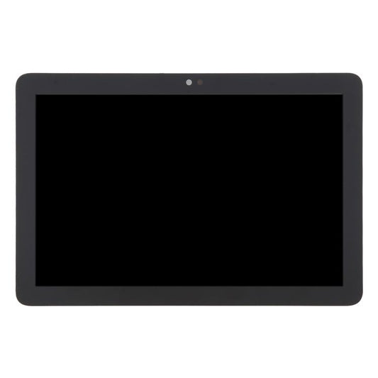 Pantalla LCD con digitalizador para Amazon K...
