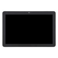 Pantalla LCD con digitalizador para Amazon K...