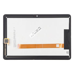 Pantalla LCD con digitalizador para Amazon K...