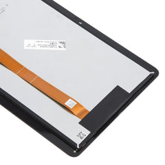 Pantalla LCD con digitalizador para Amazon K...