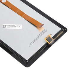 Pantalla LCD con digitalizador para Amazon K...