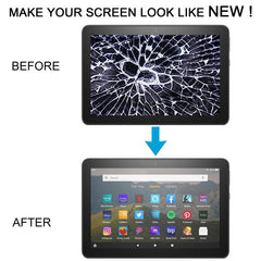 Pantalla LCD con digitalizador para Amazon K...