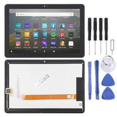Pantalla LCD con digitalizador para Amazon K...
