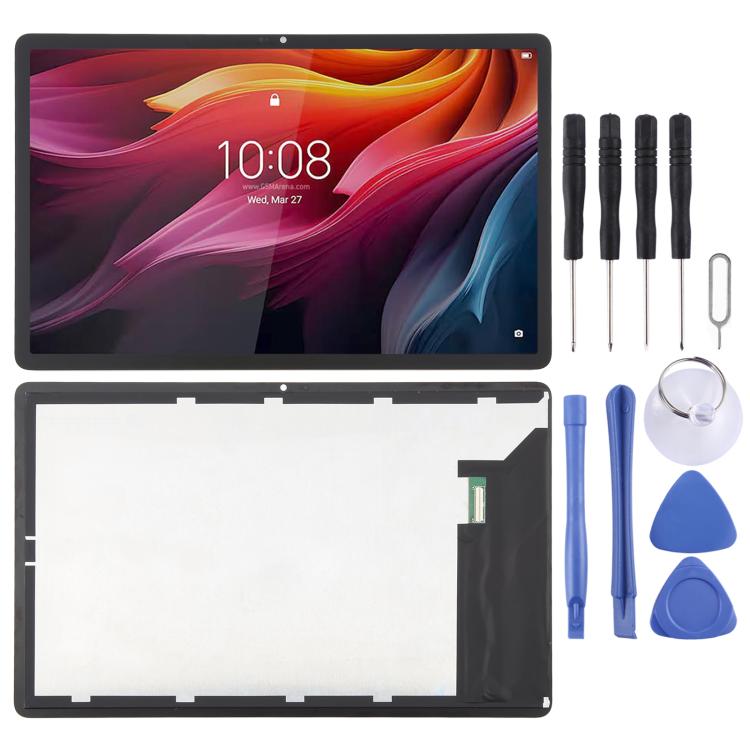 Pantalla LCD con digitalizador para Lenovo T...