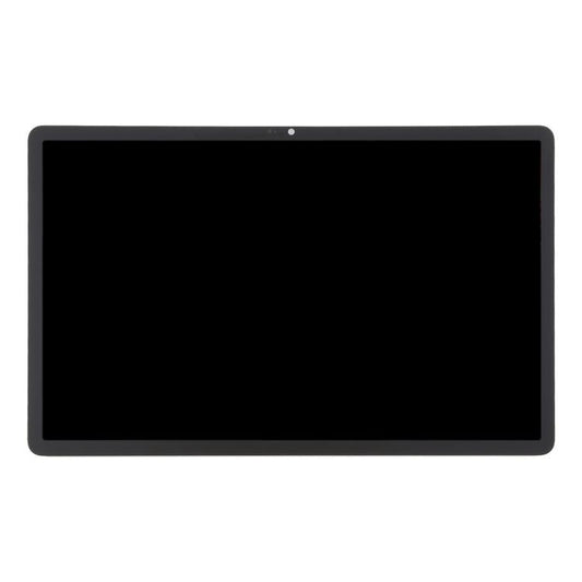 Pantalla LCD con digitalizador para Lenovo T...