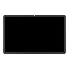 Pantalla LCD con digitalizador para Lenovo T...
