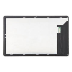 Pantalla LCD con digitalizador para Lenovo T...