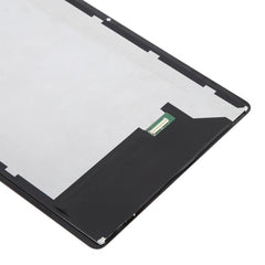 Pantalla LCD con digitalizador para Lenovo T...