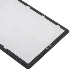 Pantalla LCD con digitalizador para Lenovo T...