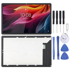 Pantalla LCD con digitalizador para Lenovo T...