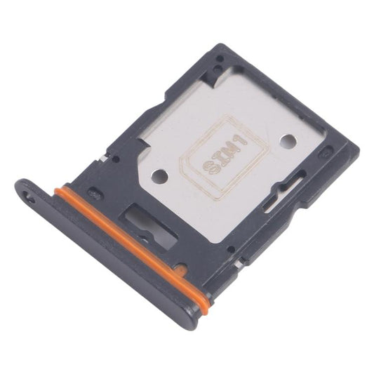 Bandeja para tarjeta SIM del CMF Phone 2 Pro...