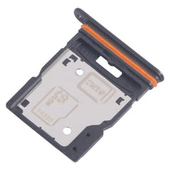 Bandeja para tarjeta SIM del CMF Phone 2 Pro...