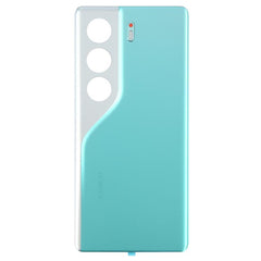 Tapa trasera original para Tecno Camon 40 Pr...