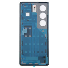 Tapa trasera original para Tecno Camon 40 Pr...