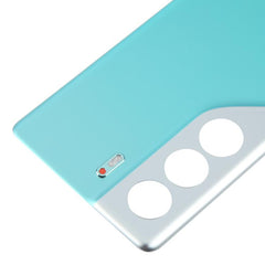 Tapa trasera original para Tecno Camon 40 Pr...