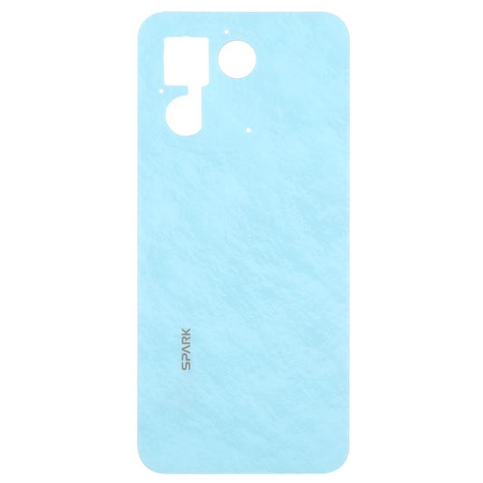 Tapa trasera original para Tecno Pova 6 Neo ...
