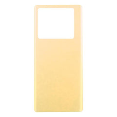 Tapa trasera original para Infinix Note 40 P...
