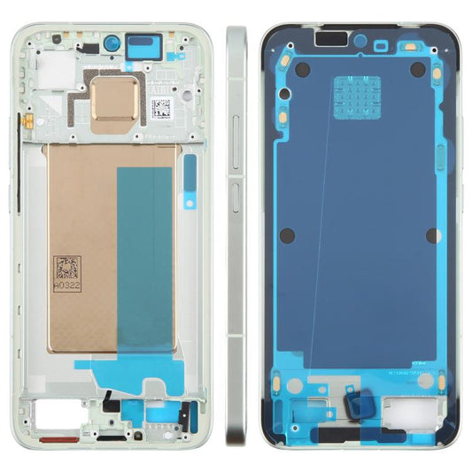 Para Xiaomi Redmi Turbo 4 Pro Carcasa fronta...