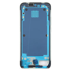 Para Xiaomi Poco F7 Carcasa frontal original...
