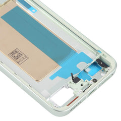 Para Xiaomi Poco F7 Carcasa frontal original...