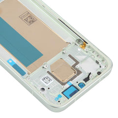 Para Xiaomi Poco F7 Carcasa frontal original...
