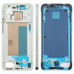 Para Xiaomi Poco F7 Carcasa frontal original...
