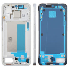Para Xiaomi Poco F7 Carcasa frontal original...