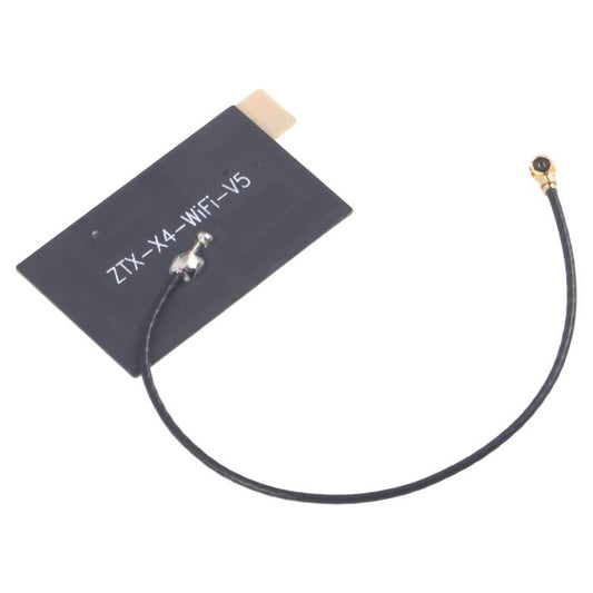 Cable flexible de señal original para Insta3...