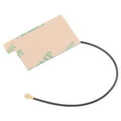 Cable flexible de señal original para Insta3...