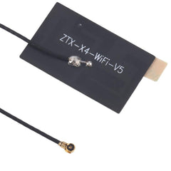 Cable flexible de señal original para Insta3...