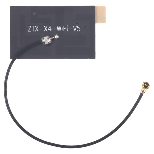 Cable flexible de señal original para Insta3...