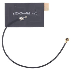 Cable flexible de señal original para Insta3...