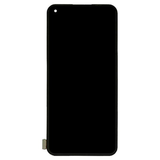 Pantalla TFT LCD para Phone 1 con digitaliza...
