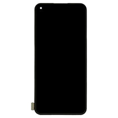 Pantalla TFT LCD para Phone 1 con digitaliza...