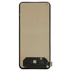 Pantalla TFT LCD para Phone 1 con digitaliza...