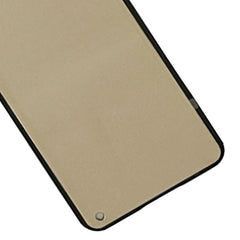 Pantalla TFT LCD para Phone 1 con digitaliza...