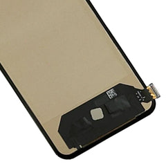 Pantalla TFT LCD para Phone 1 con digitaliza...
