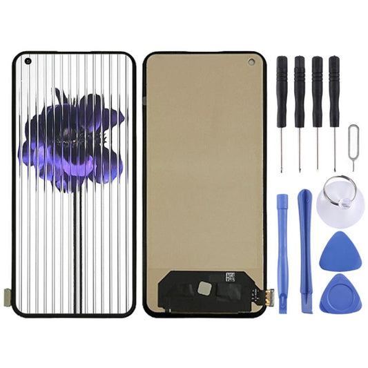 Pantalla TFT LCD para Phone 1 con digitaliza...